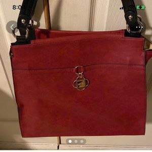 Miche Prima Shell Dabney For Miche Purse